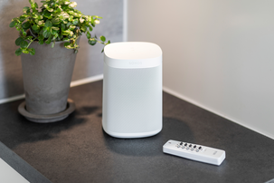 LYCT-705 fjernkontroll