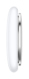 Apple AirTag