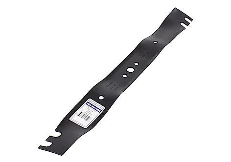 Kniv Mulcher McCulloch 53 cm