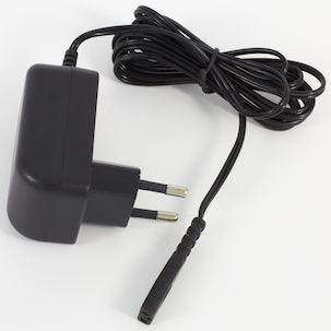 Nätadapter 5 V/800 mAh Coline