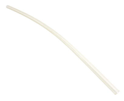 Poistoletku ilmankuivaimeen 60 cm