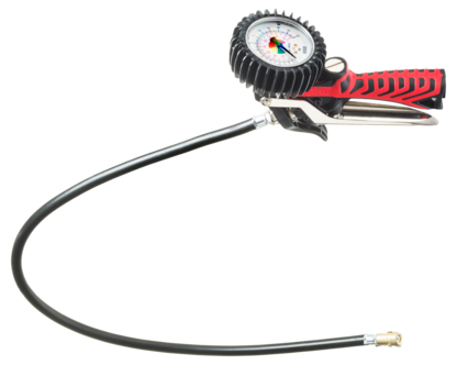 Luftpåfyller ANI 25/G Flex-60 for kompressor
