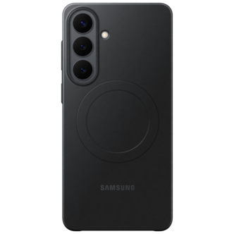 Samsung Slim Magnet Case mobildeksel for Galaxy S26+