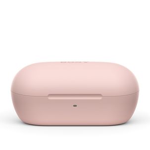 Sony WF-C710N brusreducerande hörlurar in-ear