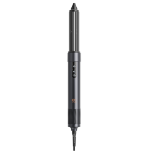 EC by Wilfa AirLush 9-i-1 multistyler og hårføner, M1500