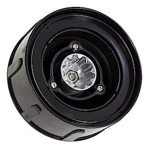 Lasikannun terä Wilfa CBBL-1200B