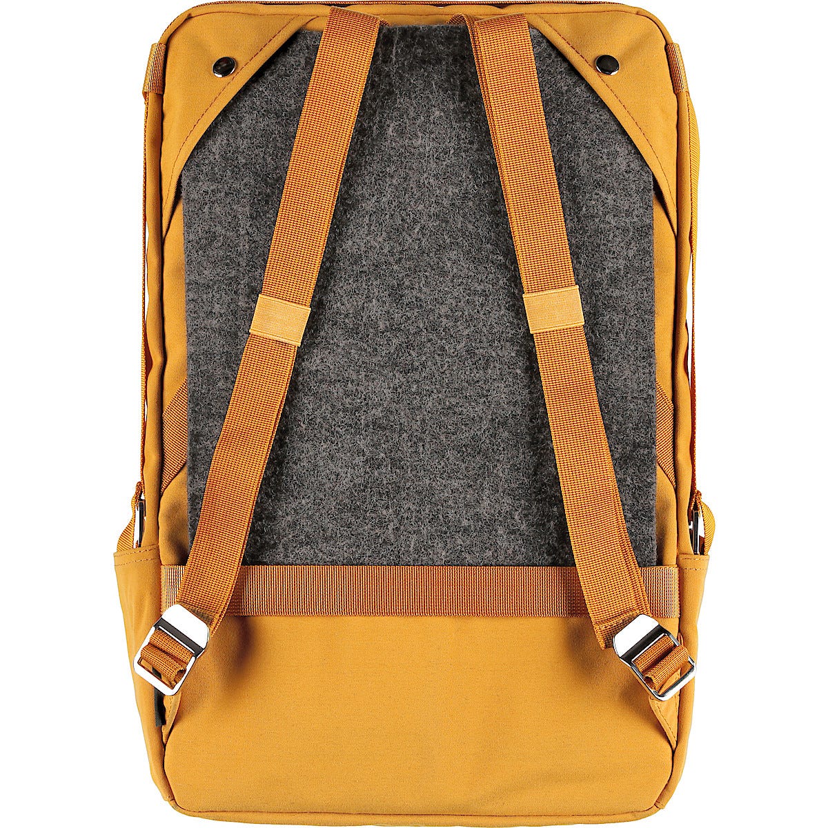 Ryggsäck 16 liter, Asaklitt Urban Hiker | Clas Ohlson Ryggsäck 16 liter, Asaklitt Urban Hiker | Clas Ohlson