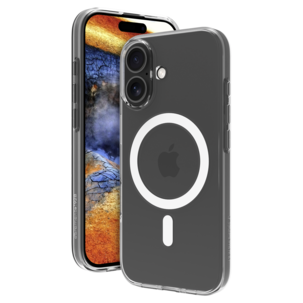 dbramante1928 Greenland Pro iPhone 17 skal