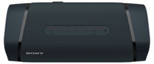 Sony SRS-XB33 Bluetooth-høyttaler
