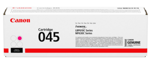 Canon CRG-045 toner
