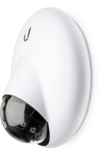Övervakningskamera Ubiquiti UniFi UVC-G3-DOME