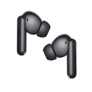 Huawei FreeBuds SE 4 ANC trådløse ørepropper