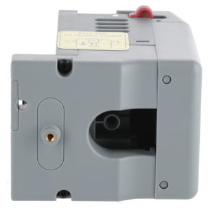 Extruder AD5M 0,4 mm for FlashForge 3D-skriver 5M/5M Pro