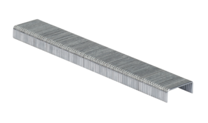 Klammer Rapid typ 13