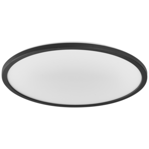Osram Smart+ Orbis takplafond Ultra Slim Backlight 40 cm