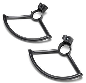 DJI Spark Propeller Guard