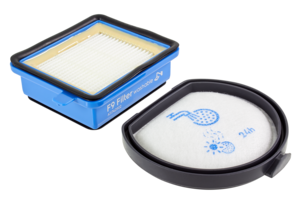 Suodatinsarja ESPK9 Electrolux Pure F9 -varsi-imuriin