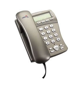 Telefon Comsys Maxima