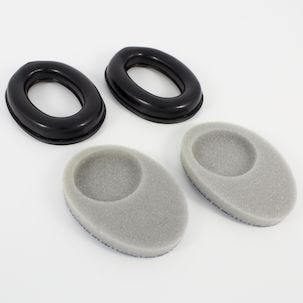 Hygienesett Supreme Pro