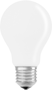 Halogenpærer, Energy Saver Classic