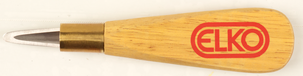 ELKO installatørkniv