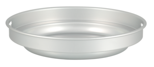 Asaklitt spritkjøkken