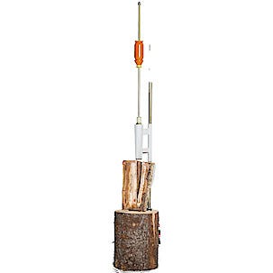 Vedklyv Logosol Smart Splitter