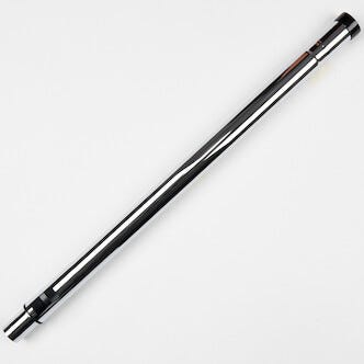 Teleskooppiputki 595-990 mm