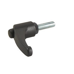 SVP-80 jigg för profilstål