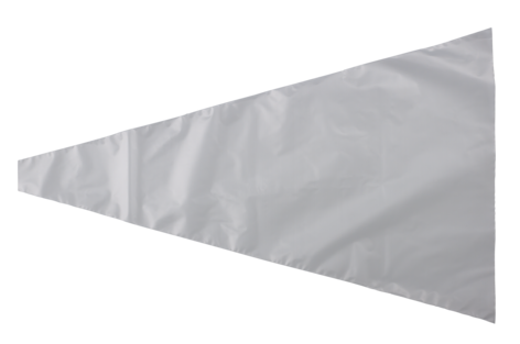 Spritspåsar 20-pack