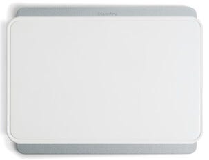 Lämpöpuhallin Anna Little Stadler Form, SA-030