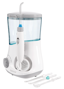 Mundusch Ekulf PowerFlosser