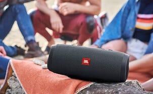 JBL Charge Essential høyttaler