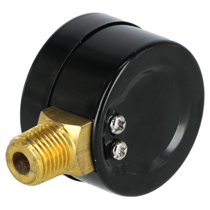 Painemittari Cocraft, 1,5