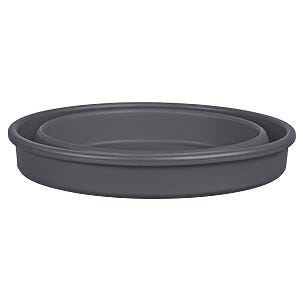 Foldbar dyp tallerken, 1,5 l