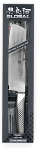 Grönsakskniv 18 cm G-5 Global