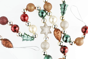 Kulgirlang jul 1,6 meter