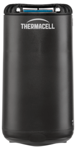 Thermacell Halo Mini myggjager