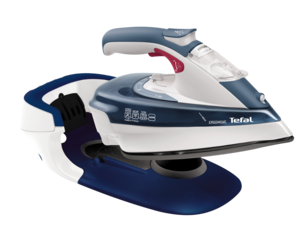 Strykjärn Tefal Freemove 60