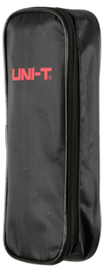 Digitaalinen pihtiampeerimittari UNI-T, UT203R