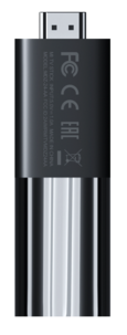 Xiaomi Mi TV Stick 1080P med Chromecast