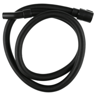 Imuriletku märkä-kuivaimuriin Cocraft, 2,5 m