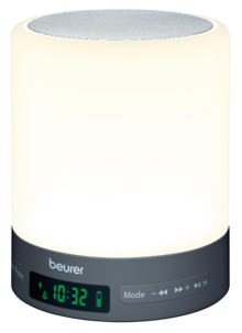 Beurer Wake up light WL 50
