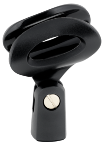 V2 Switch mikrofon för sång, tal och instrument