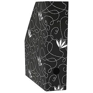 Tidskriftssamlare 4-pack