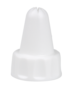 Spritspåsar 20-pack