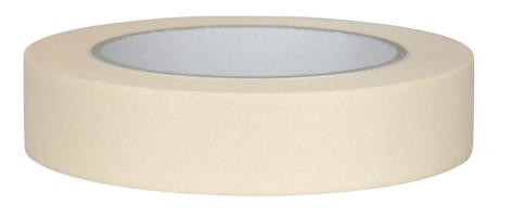 Maalarinteippi 1 kpl