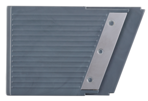 Multihackare/mandolin Coline