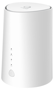 Alcatel HH71 trådløs 4G-router