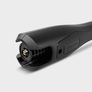 Kärcher ECO!Booster 180 spolrör för K7 högtryckstvätt